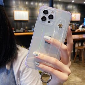 iPhone 14 Case iPhone 15 Case 13 Pro Case 13 Pro Max Case 12 Pro Case 12 Pro Max